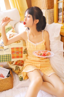免费人做人爱视频